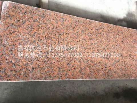 點擊查看詳細信息<br>標題：楓葉紅 閱讀次數：3980